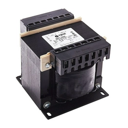 MPI-400-16 Bel Fuse