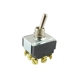 54-016 NTE Electronics