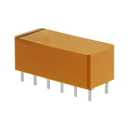 S2EB-12V Panasonic