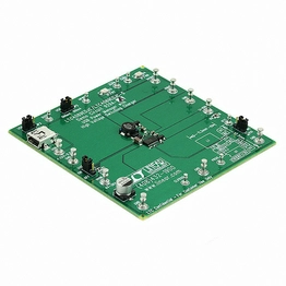 DC929A-A Analog Devices