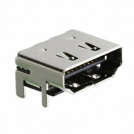 samtec HDMR-19-01-S-SM-TR image