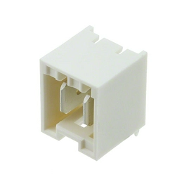 5-1969352-2 TE Connectivity