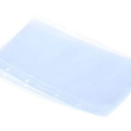 2387-19 DURABLE