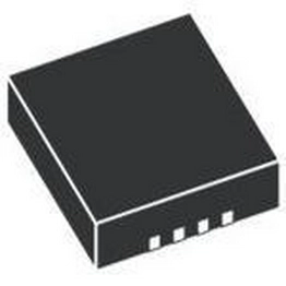 SRC0CS25D STMicroelectronics