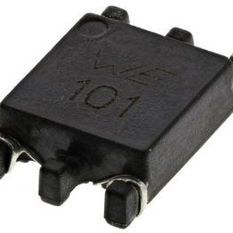 WURTH 744252101 image