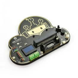 MBT0012 DFROBOT