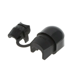 HEYCO 1320 image