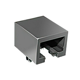 E5388-E00512-L Pulse Electronics