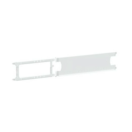 LVS03416 Schneider Electric