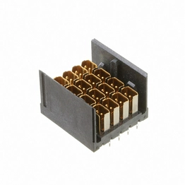 2187724-1 TE Connectivity