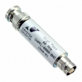 CHPFL-0080-BNC CRYSTEK