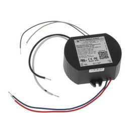 LED25W-72-C0350-HL-SD HUBBELL