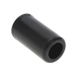 1302263854 molex