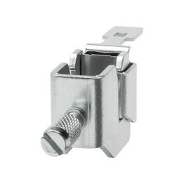 SIEMENS 6ES71936SC001AM0 image