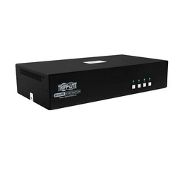 B002-DP2AC4-N4 Tripp Lite