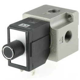 EVT317-6DO-02F-Q SMC