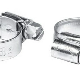RS 1450244 image