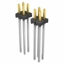 MTLW-106-10-L-D-650 samtec