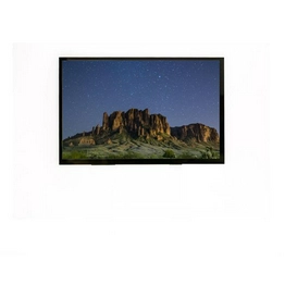 E101RGD1280LBAM350-C FOCUS LCDs