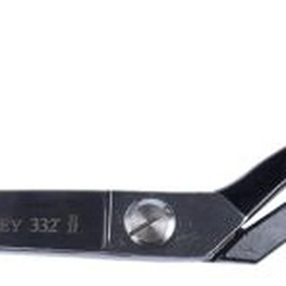 1920BS-10 WILLIAM WHITELEY & SONS