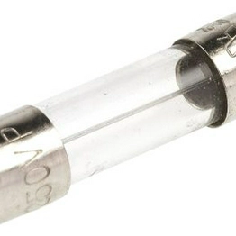 Littelfuse 0217010.MXP image