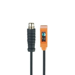 O8T204 ifm electronic