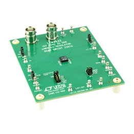 DC2367A Analog Devices