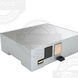 33.0614000.BGW/RS italtronic
