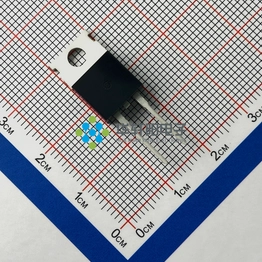 MUR1560 HXY MOSFET