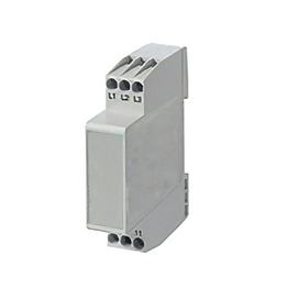 Carlo Gavazzi DPA51CM44 image