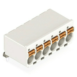WAGO 2092-1378/000-5000 image