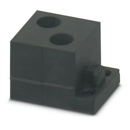 CES-SRG-BK-2X8 PHOENIX CONTACT
