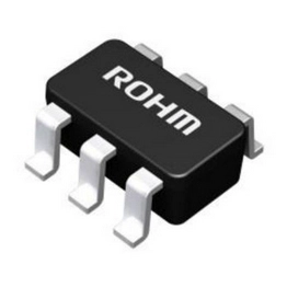 BD14220G-CTR ROHM
