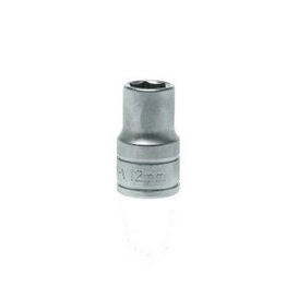 M1205126-C Teng Tools