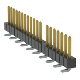 TSM-120-01-S-SV-008 samtec