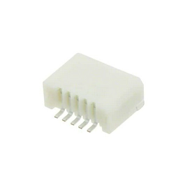 84981-5 TE Connectivity