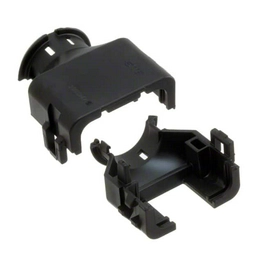 2292801-1 TE Connectivity