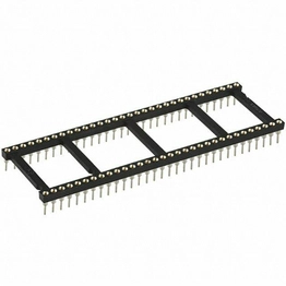 64-9518-10 Aries Electronics