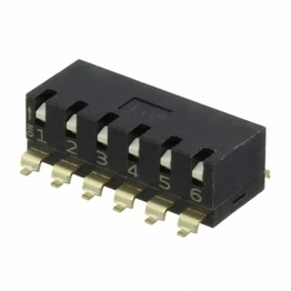 EDSP06SGRFNTR04 TE Connectivity