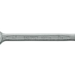 600514 Teng Tools