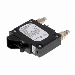 LMLB1-1RLS4-35530-7-V Sensata Technologies