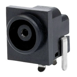 Same Sky PJ-019 image