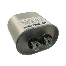 37FD3725-F Cornell Dubilier Electronics
