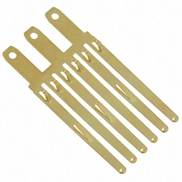 ITT 030-7380-003 image