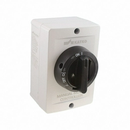 Altech KEA325UL image