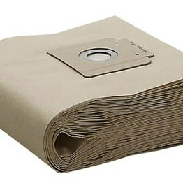 69070190 KARCHER