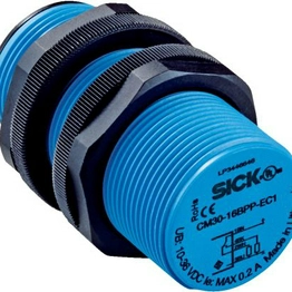 6058155 SICK