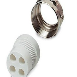 VC-M-KV-PG21 4X8 PHOENIX CONTACT