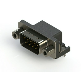 621-009-368-036 EDAC