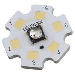 LZ1-10DB00-0000 OSRAM